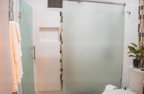 Punal House | Experience Villa D’Mirella: Pet-Friendly with Pool & Hot Tub