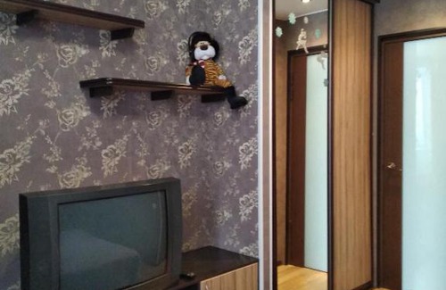 Sortavala Apartment | Welcome to Your Perfect Getaway with Hot Tub & Kitchen