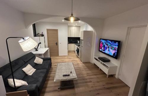 Gretz-Armainvilliers Apartment | Experience New Comforts at Welcome Appartement Mars 2024