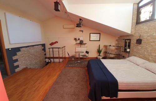 Corte Palasio Bed & Breakfast | Discover Pet-Friendly Comfort at Welcome B&B Lodi