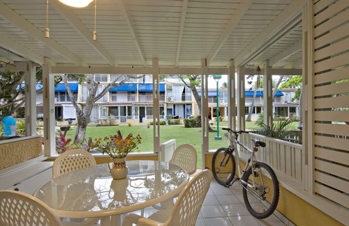 Dorado del Mar Villa | Relax at Our Beach Villa with Oceanfront Views & Spa