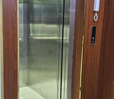 Medina Apartment | Welcome Four 5km far from Masjid Nabawi