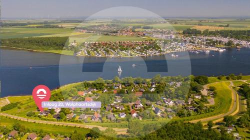 Wolphaartsdijk House | Inlaag 20: Family-Approved, Pet-Friendly Hotel Escape