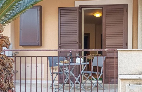 Fiumefreddo di Sicilia Apartment | Discover a Family-Friendly Oceanfront Vacation Apartment