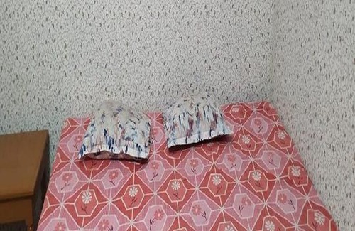 Kolkata Cabin | Budget-Friendly Welcome Lodge Kolkata with Breakfast Included