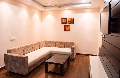 Sambalpur Hotel | Relaxing Welcome Spa & Resorts: Family-Friendly Retreat