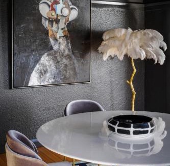 West Launceston House | Discover Belvoir Hotel in West Launceston Today