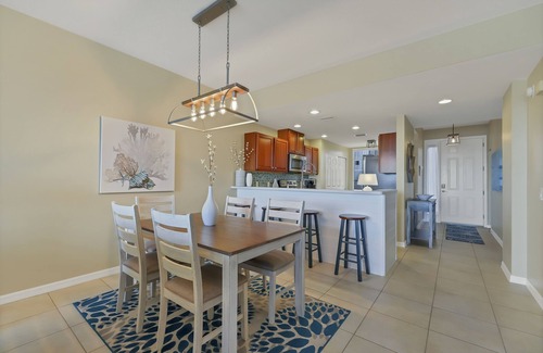 Placida Condo | Experience Boca Breeze: Spectacular Harbor Views Await!
