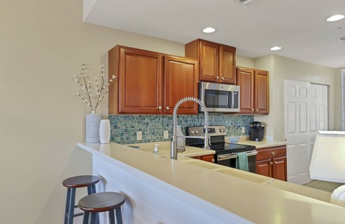 Placida Condo | Experience Boca Breeze: Spectacular Harbor Views Await!