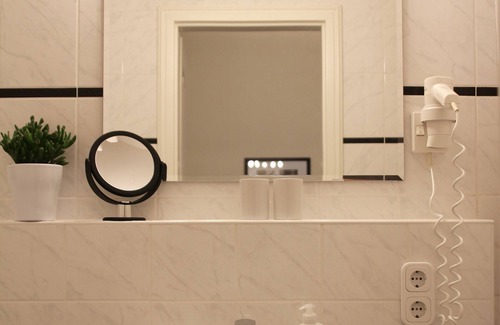Filsen Apartment | Relax at Boppard: Enjoy Spa Treatments and Breakfast