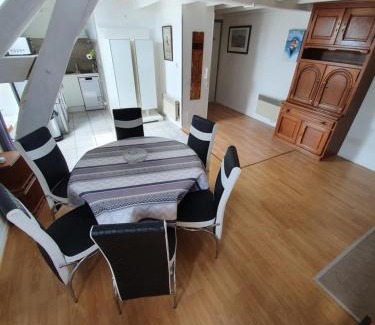 Nuits-Saint-Georges Apartment | Discover Family-Friendly Comfort at Welcome to Burgundy