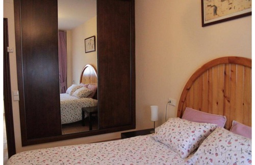 Priego de Cordoba Cottage | Discover Casa Rural Azahar in Beautiful Priego de Córdoba