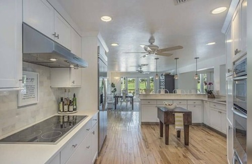 Palm River Estates House | Experience Paradise at Casa LaPlaya - 10/10 Guest Rated!