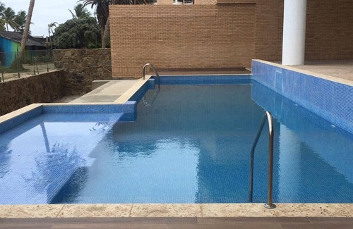 Margarita Island Apartment | Discover Casa Sea Breeze: Family-Friendly Oasis in Pampatar