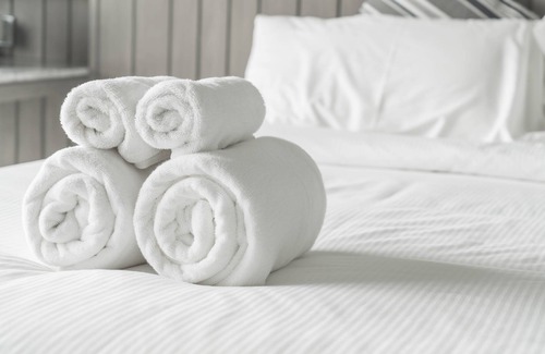 Toyen House | Discover Chimera Apartments - Your Family-Friendly Retreat