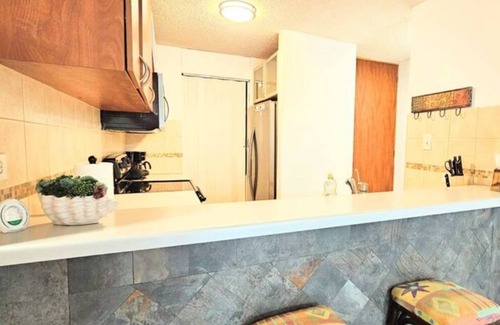 Barrero Apartment | Welcome to Costal Paradise!