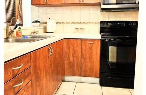 Barrero Apartment | Welcome to Costal Paradise!