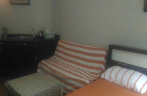 Ban Mai Apartment | Discover DMK Don Mueang Airport Guest House in Bangkok