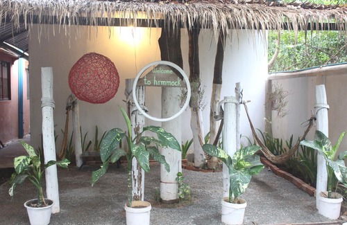 Siem Reap House | Discover Eco-Home Siem Reap: Family-Friendly Comfort