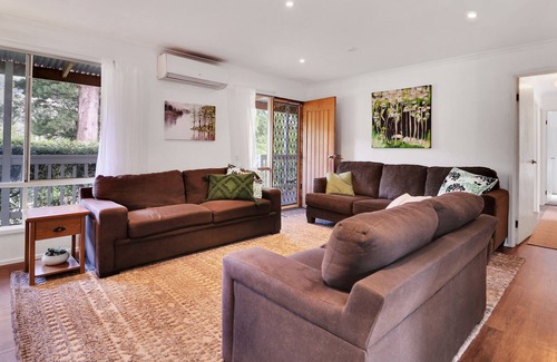 Jamieson House | Welcome to Edenview Offering an Experience all can Enjoy