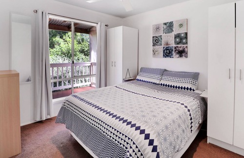 Jamieson House | Welcome to Edenview Offering an Experience all can Enjoy