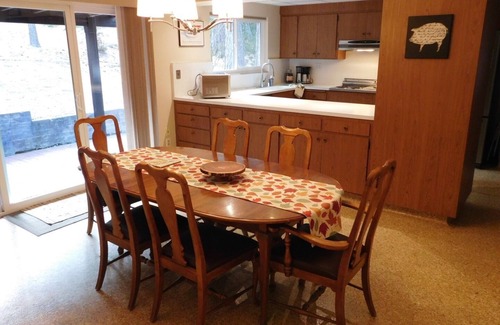 Graeagle House | Discover Graeagle: Perfect for Families and Pets