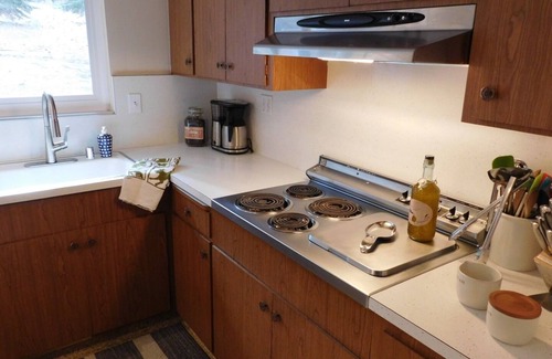 Graeagle House | Discover Graeagle: Perfect for Families and Pets