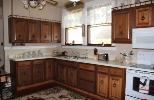 Dixon House | Experience Grandma's House: Ocean View & Spa Await You!