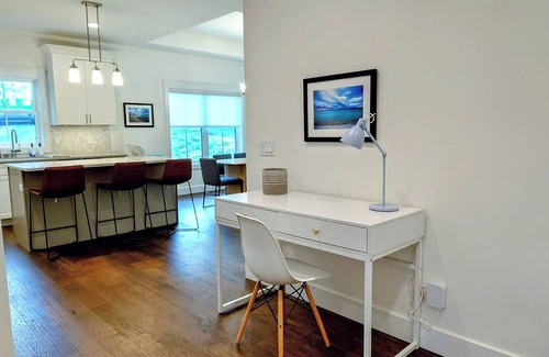 Empire House | Discover Green Pastures: A Perfect Family Getaway