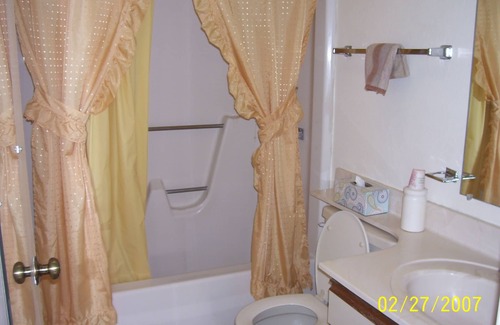 Green Valley Condo | Relax at Green Valley: Guest Rated 9.8, Pet Friendly Amenities