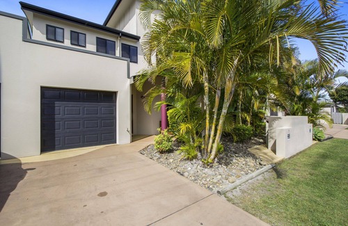 Evans Head House | Discover Holiday Haven: Family-Friendly Retreat in Evans Head