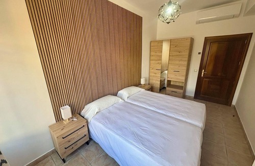 Son Antem Other | Discover Castell Bohio: Oceanfront Paradise Awaits You