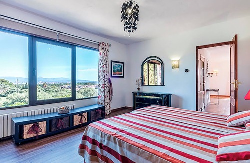 Son Antem Other | Discover Castell Bohio: Oceanfront Paradise Awaits You