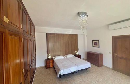 Son Antem Other | Discover Castell Bohio: Oceanfront Paradise Awaits You