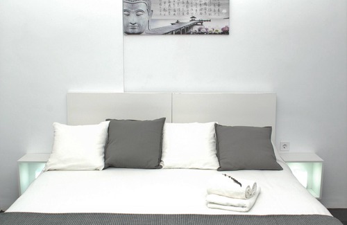 Comares Hotel | Discover Jingtu Resort: Your Ideal Wellness Retreat Awaits