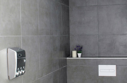 Comares Hotel | Discover Jingtu Resort: Your Ideal Wellness Retreat Awaits