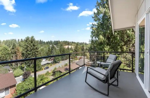 Kenmore House | Experience Kenmore: Lake Views, Spa & Family-Friendly Fun
