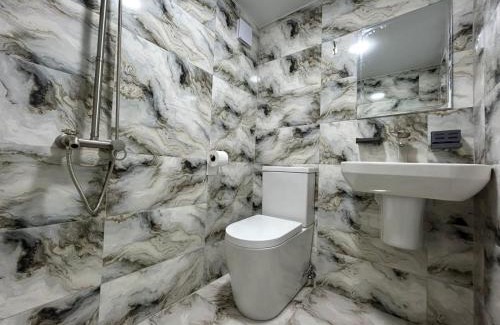 Kobuleti House | Discover Kobuleti: Oceanfront Stay with Perfect Reviews