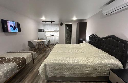 Kobuleti House | Discover Kobuleti: Oceanfront Stay with Perfect Reviews