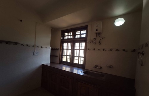 Shimla House | Discover Mahasu Homes: Your Home Away From Home