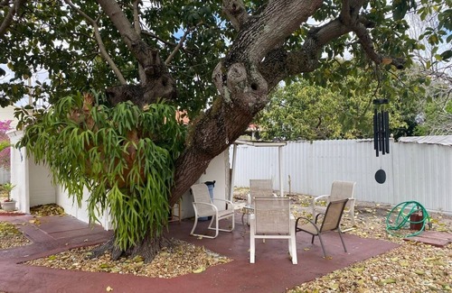 Hialeah House | Discover Comfort at Casa Maria - Near Miami Airport!