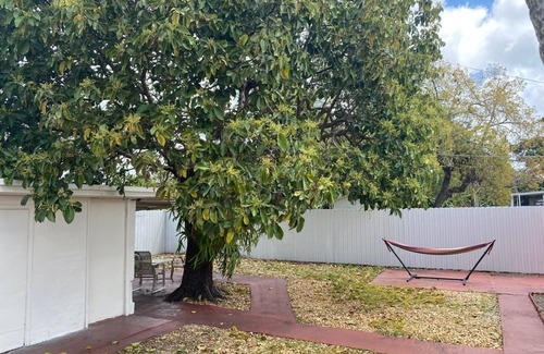 Hialeah House | Discover Comfort at Casa Maria - Near Miami Airport!