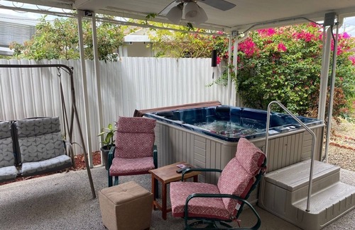 Hialeah House | Discover Comfort at Casa Maria - Near Miami Airport!