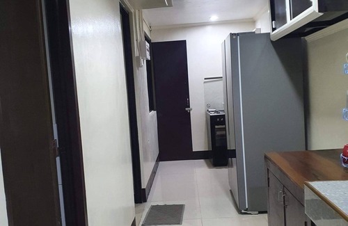 Minglanilla House | Discover Mommy Sharky's Guest House in Minglanilla, Cebu