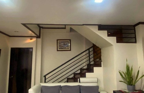 Minglanilla House | Discover Mommy Sharky's Guest House in Minglanilla, Cebu