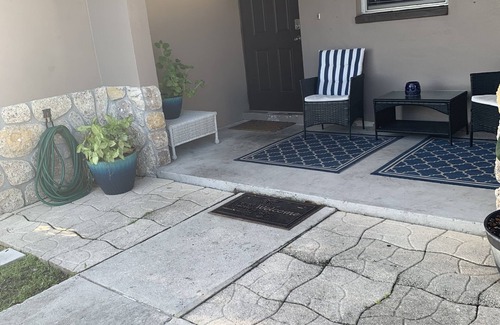 Caloosahatchee House | Discover Your Perfect Retreat at My Corner of Paradise
