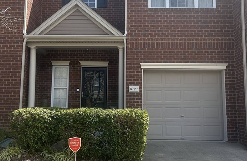 Antioch House | Explore Nashville: Guest Rated 10/10 & Family-Friendly Stay