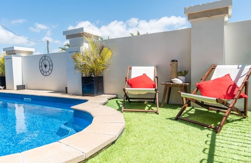 Evans Head Apartment | Discover Ocean on Terrace: Family-Friendly with Ocean Views