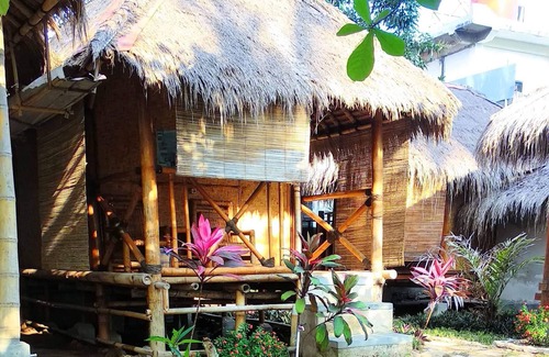 Kuta House | Discover Our Ocean View Bungalows in Kuta Lombok