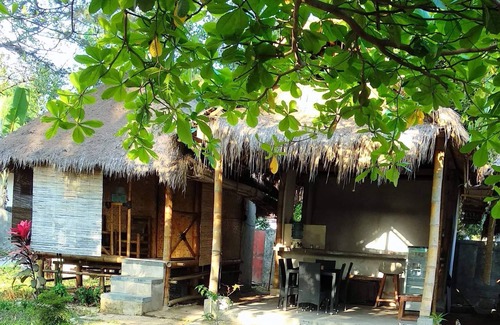 Kuta House | Discover Our Ocean View Bungalows in Kuta Lombok